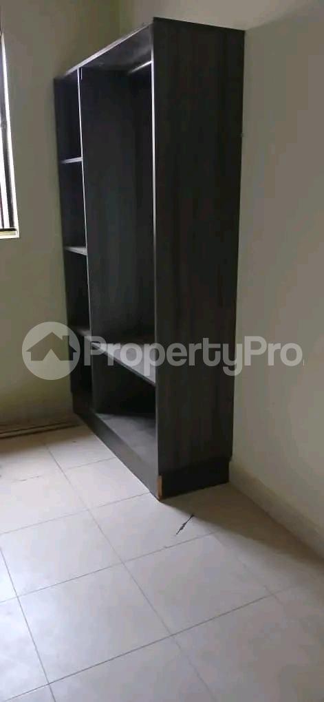 2 bedroom Bungalow Apartment for rent Namugongo sonde Kira road  Kira Wakiso Central - 5