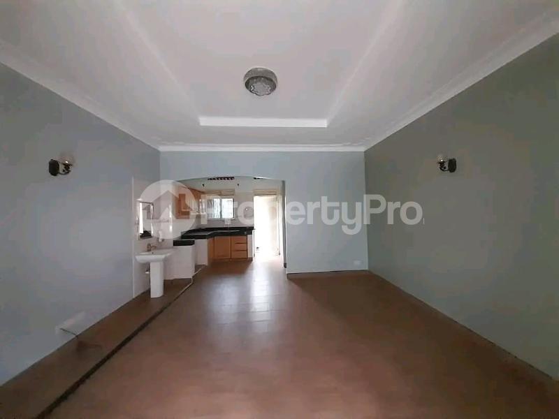 2 bedroom Bungalow Apartment for rent Namugongo sonde Kira road  Kira Wakiso Central - 1