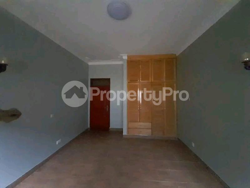 2 bedroom Bungalow Apartment for rent Namugongo sonde Kira road  Kira Wakiso Central - 2