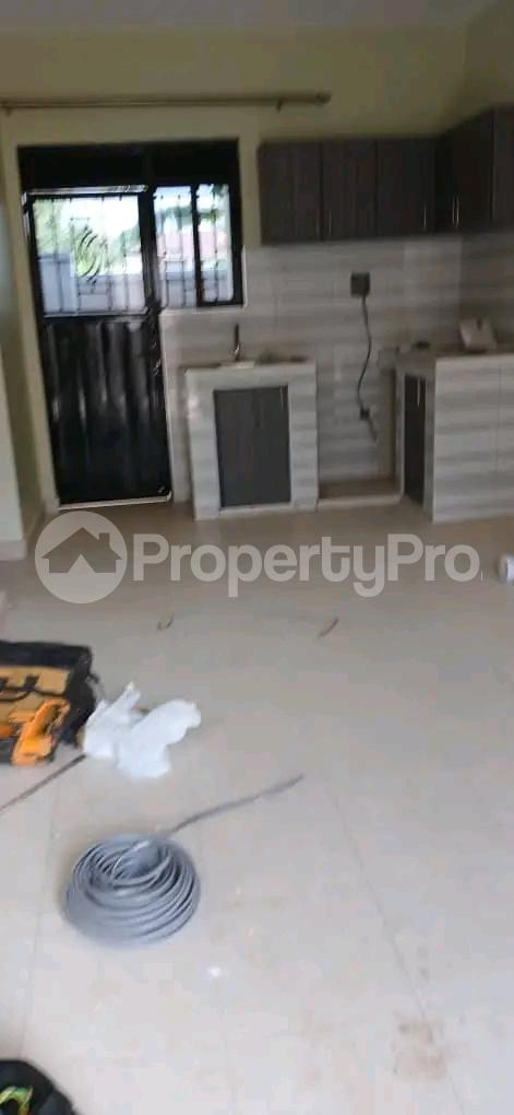 2 bedroom Bungalow Apartment for rent Namugongo sonde Kira road  Kira Wakiso Central - 3