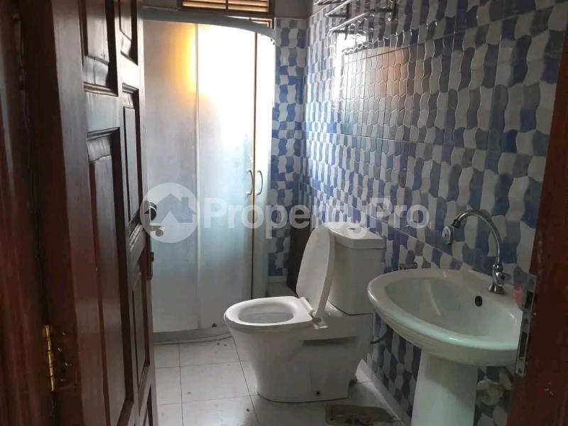 2 bedroom Apartment Block Apartment for rent Kira namugongo  Kira Wakiso Central - 3