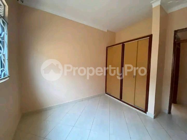 2 bedroom Bungalow Apartment for rent Kira mamerito  Kira Wakiso Central - 2