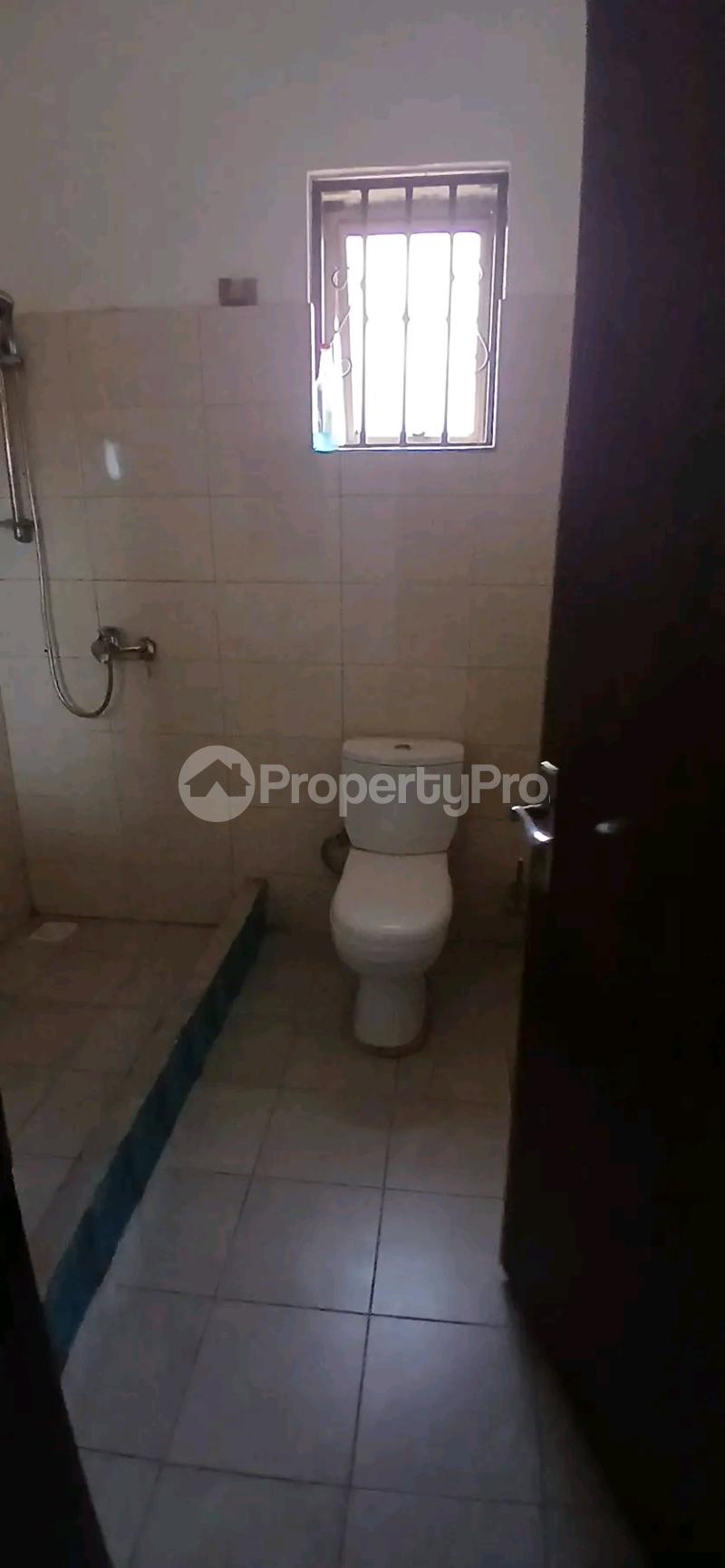 2 bedroom Apartment Block Apartment for rent UNBS road  Kira Wakiso Central - 1