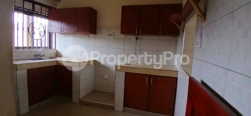 2 bedroom Apartment Block Apartment for rent UNBS road  Kira Wakiso Central - 3