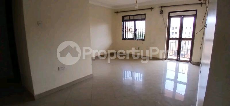 2 bedroom Apartment Block Apartment for rent UNBS road  Kira Wakiso Central - 4