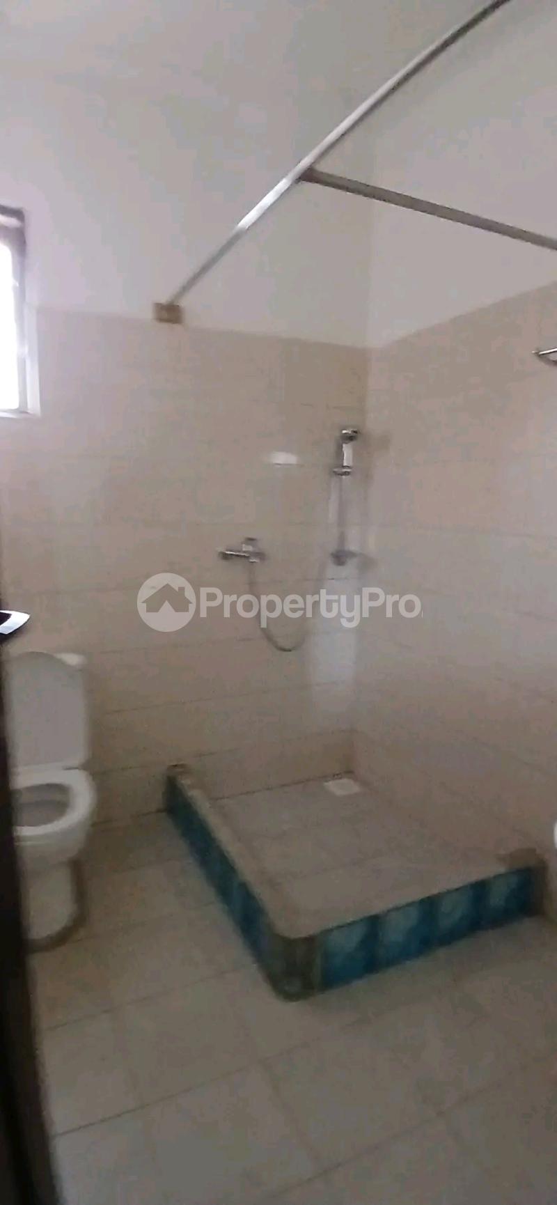 2 bedroom Apartment Block Apartment for rent UNBS road  Kira Wakiso Central - 5