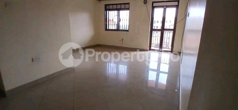 2 bedroom Apartment Block Apartment for rent UNBS road  Kira Wakiso Central - 2