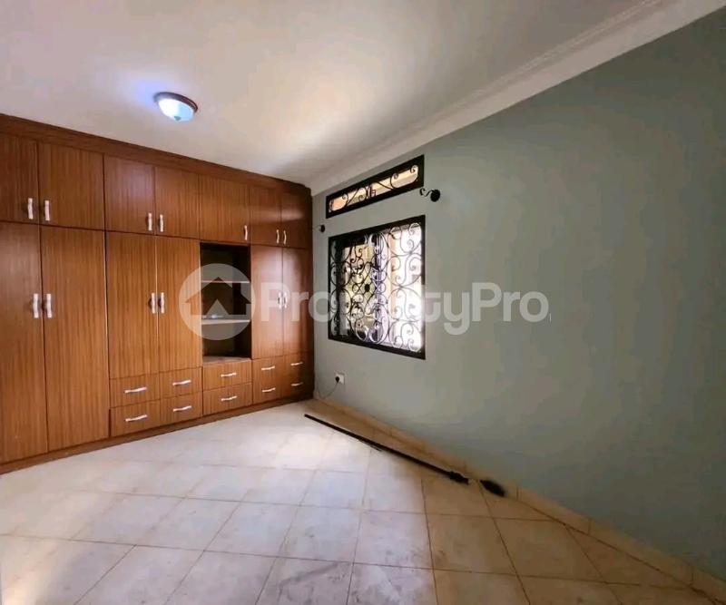 2 bedroom Apartment Block Apartment for rent Buwate Kira road  Kira Wakiso Central - 3