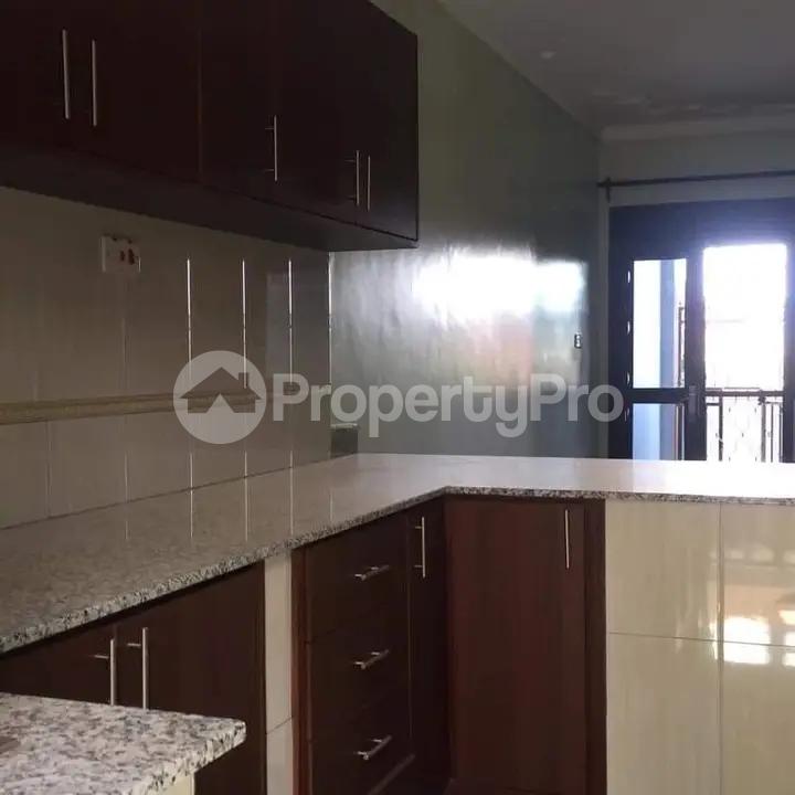 2 bedroom Apartment Block Apartment for rent Kyanja kisasi road  Kisaasi Kampala Central - 2