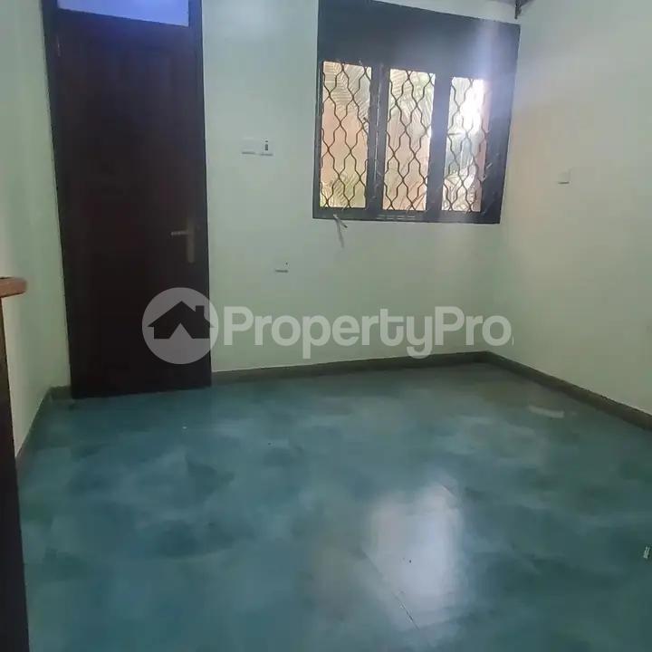 2 bedroom Apartment Block Apartment for rent Kyanja kisasi road  Kisaasi Kampala Central - 1