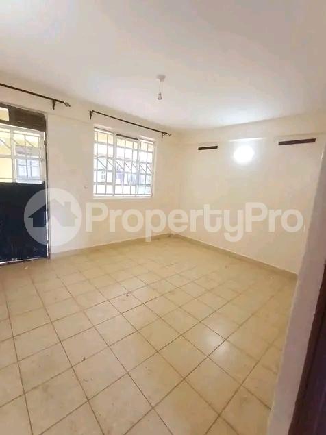 2 bedroom Houses for rent Lower Kabete Nairobi - 0