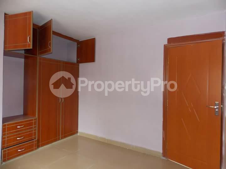 2 bedroom Houses for rent Chogoria Town South Imenti Meru - 3