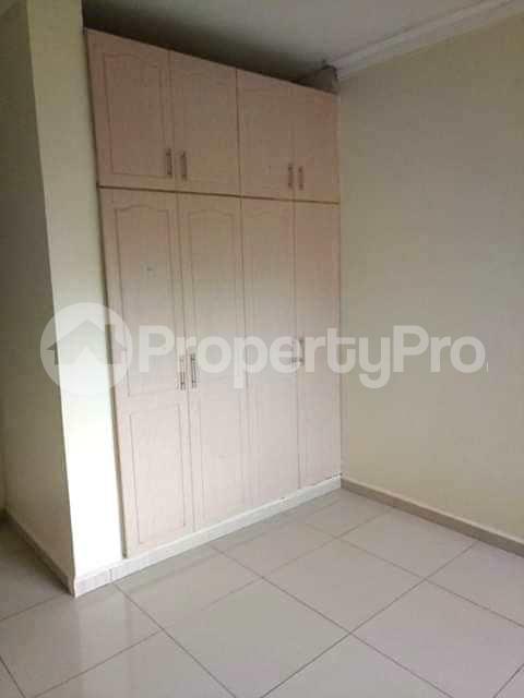 2 bedroom Bungalow Apartment for rent Kampala Central Kampala Central - 6