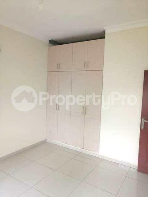 2 bedroom Bungalow Apartment for rent Kampala Central Kampala Central - 4