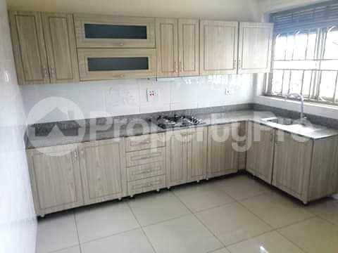 2 bedroom Bungalow Apartment for rent Kampala Central Kampala Central - 2