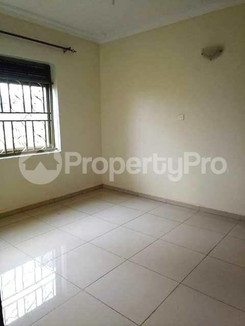 2 bedroom Bungalow Apartment for rent Kampala Central Kampala Central - 7