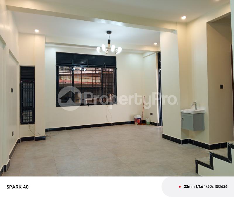 4 bedroom Apartment Block Apartment for sale Kyanja road  Kampala Central Kampala Central - 3