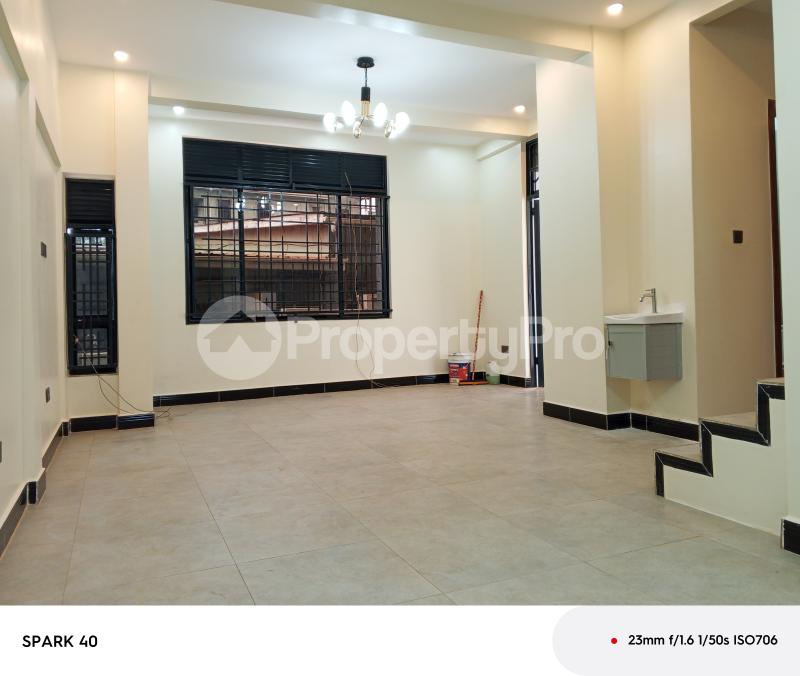 4 bedroom Apartment Block Apartment for sale Kyanja road  Kampala Central Kampala Central - 2