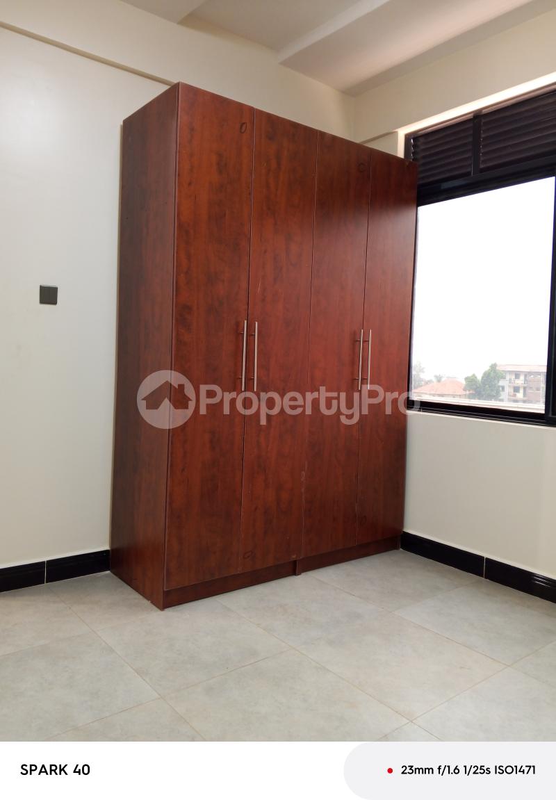 4 bedroom Apartment Block Apartment for sale Kyanja road  Kampala Central Kampala Central - 1