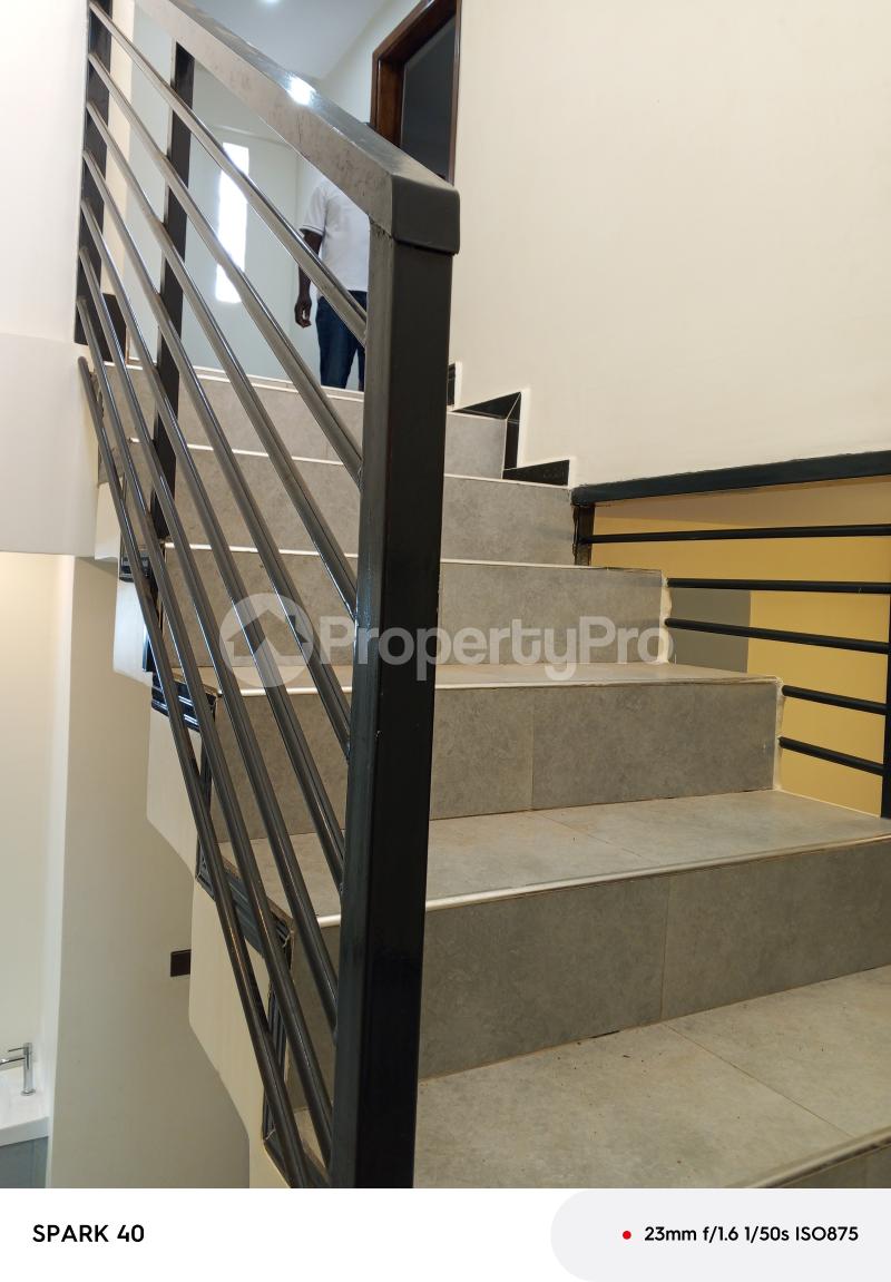 4 bedroom Apartment Block Apartment for sale Kyanja road  Kampala Central Kampala Central - 7