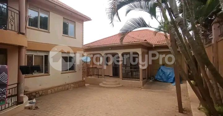 2 bedroom Bungalow Apartment for sale Mbalawa road  Kampala Central Kampala Central - 6