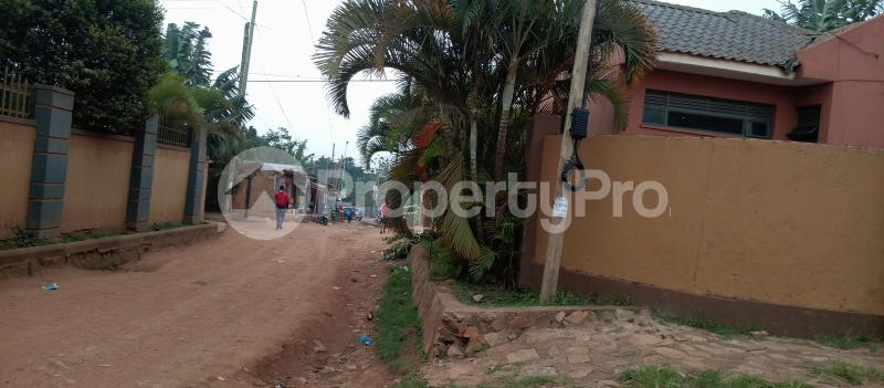 3 bedroom Bungalow Apartment for sale Namugongo road Kira Wakiso Central - 0
