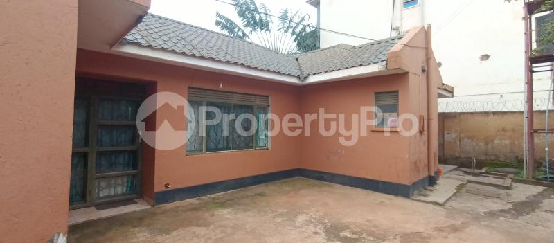 3 bedroom Bungalow Apartment for sale Namugongo road Kira Wakiso Central - 3