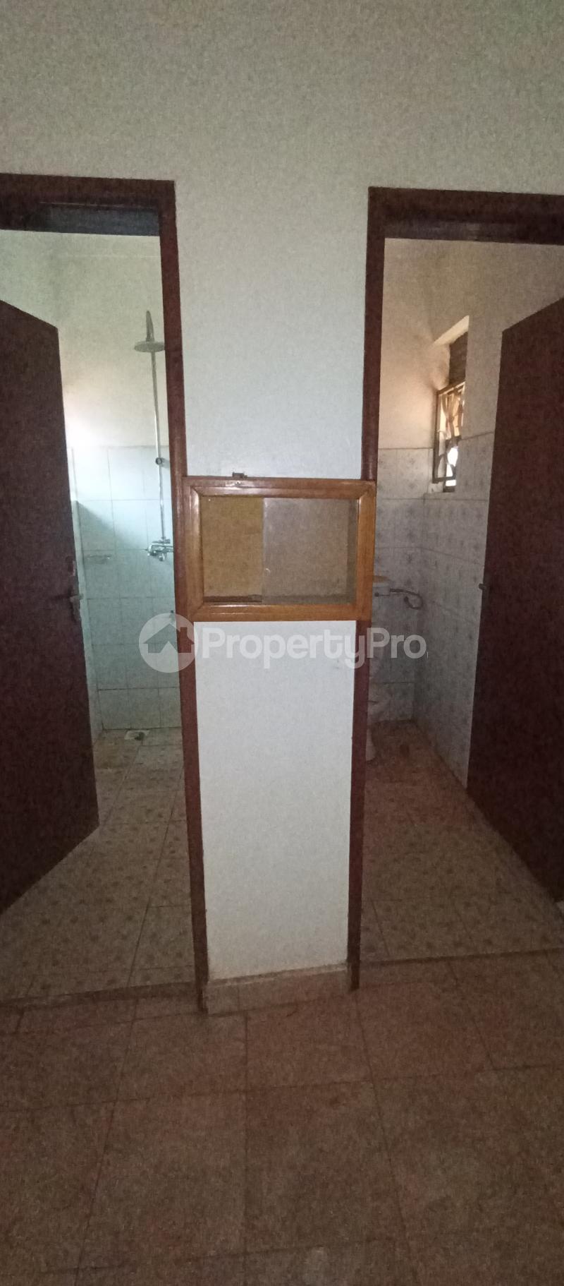 3 bedroom Bungalow Apartment for sale Namugongo road Kira Wakiso Central - 8