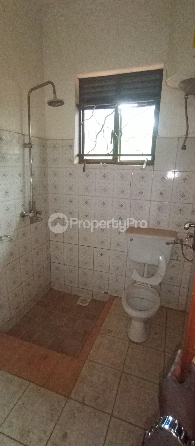 3 bedroom Bungalow Apartment for sale Namugongo road Kira Wakiso Central - 9