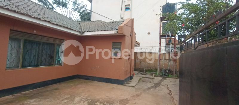 3 bedroom Bungalow Apartment for sale Namugongo road Kira Wakiso Central - 4