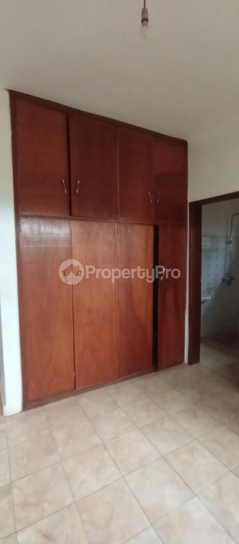 3 bedroom Bungalow Apartment for sale Namugongo road Kira Wakiso Central - 7
