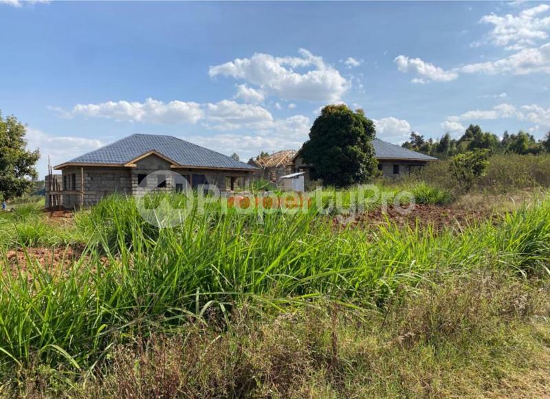 Land for sale Kikuyu, Kikuyu Kikuyu Kikuyu (PID 1ACYG) PropertyPro