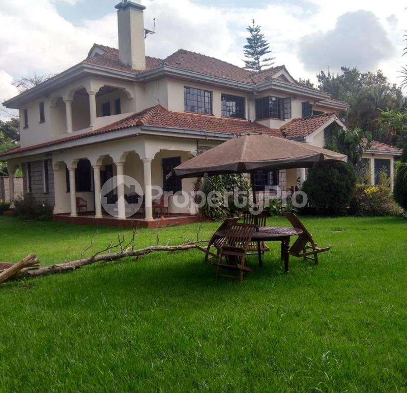 5 bedroom Houses for sale Gigiri, Gigiri, Nairobi Gigiri Nairobi (PID