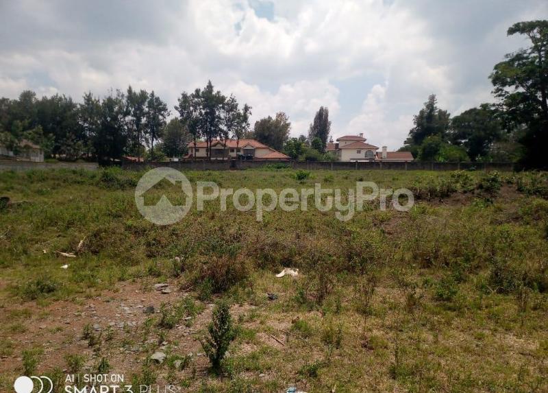 Land for sale Nairobi, Karen Karen Nairobi (PID 9ACWU) PropertyPro