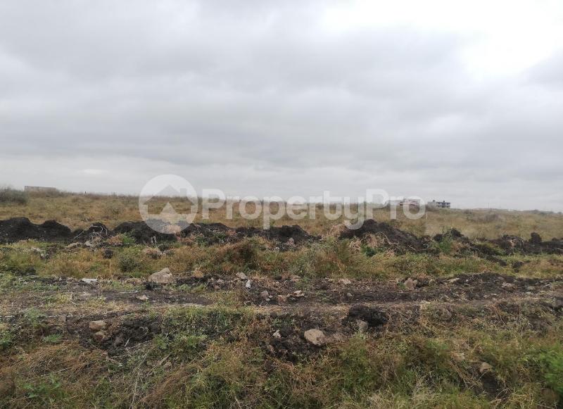 Land for sale Nairobi, Mlolongo Mlolongo Nairobi (PID 5ADFA) PropertyPro