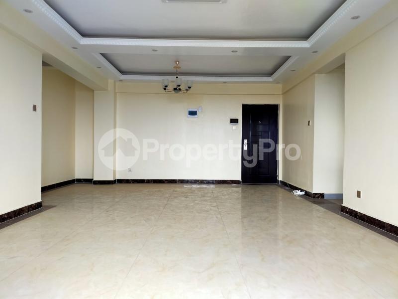 3 bedroom Bungalow Houses for rent Nyahururu Town Moi Estate Nyahururu Nyahururu (PID 0AHUD