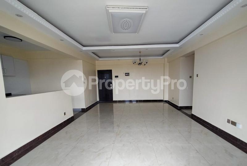 3 bedroom Bungalow Houses for rent Nyahururu Town Moi Estate Nyahururu Nyahururu (PID 0AHUD