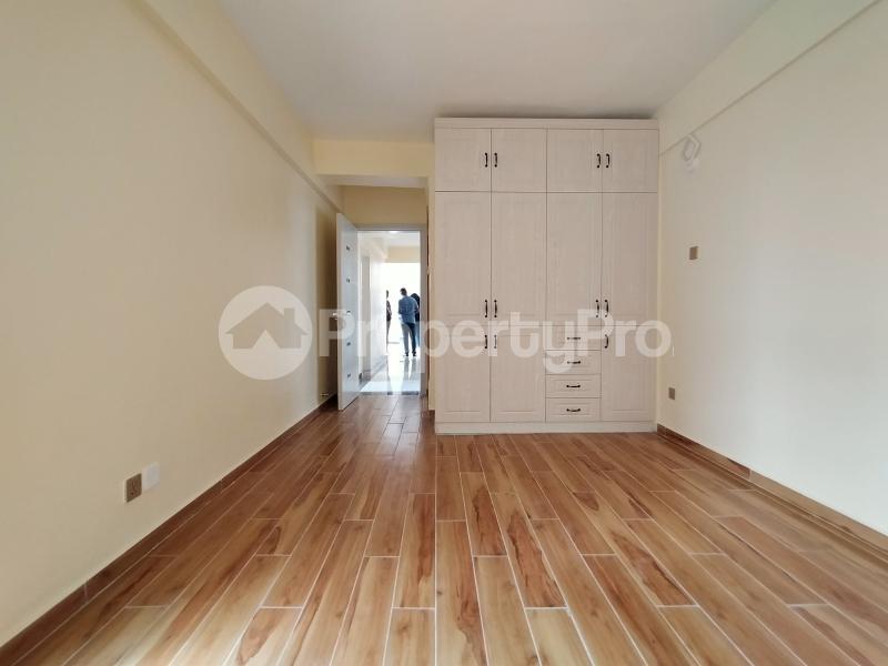 3 bedroom Bungalow Houses for rent Nyahururu Town Moi Estate Nyahururu Nyahururu (PID 0AHUD