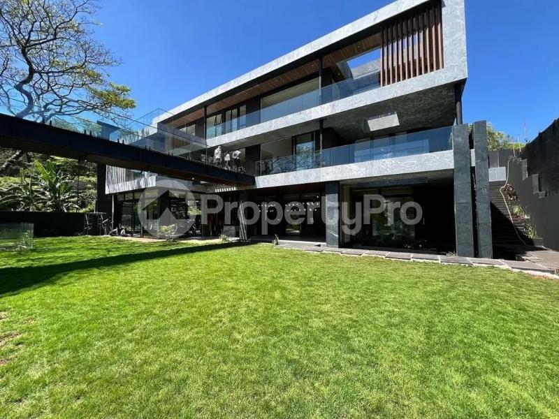 5 bedroom Houses for sale KITISURU,NAIROBI Kitisuru Nairobi