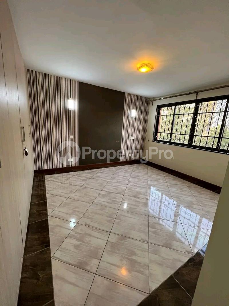 3 bedroom Townhouse for rent Tigoni rd Hurlingham Nairobi (PID 2ANJF
