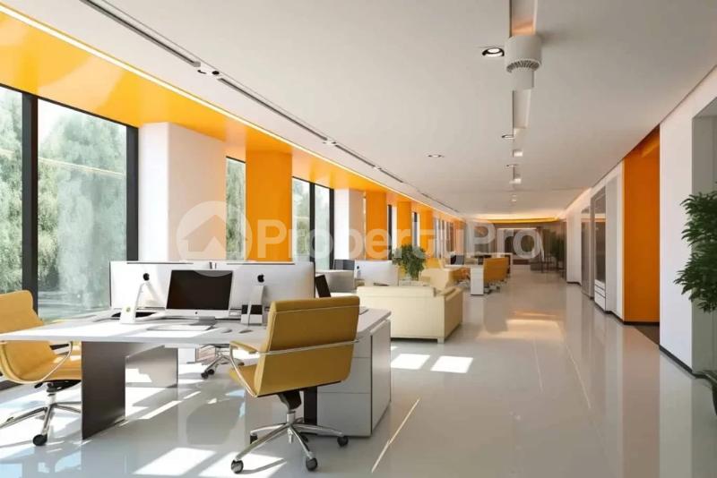 Office Space Commercial Properties for sale Kilimani Nairobi