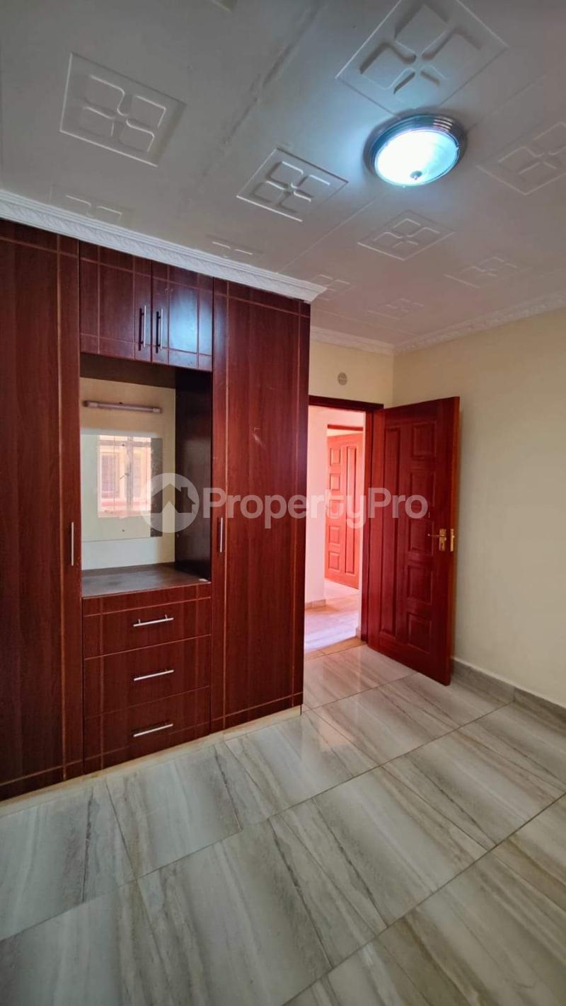 2 bedroom Townhouses Houses for rent Fedha estate gate B, Fedha Nairobi