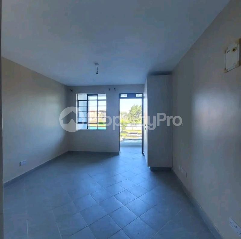 Bedsitter Flat&Apartment for rent Near quickmatt, Fedha Nairobi (PID