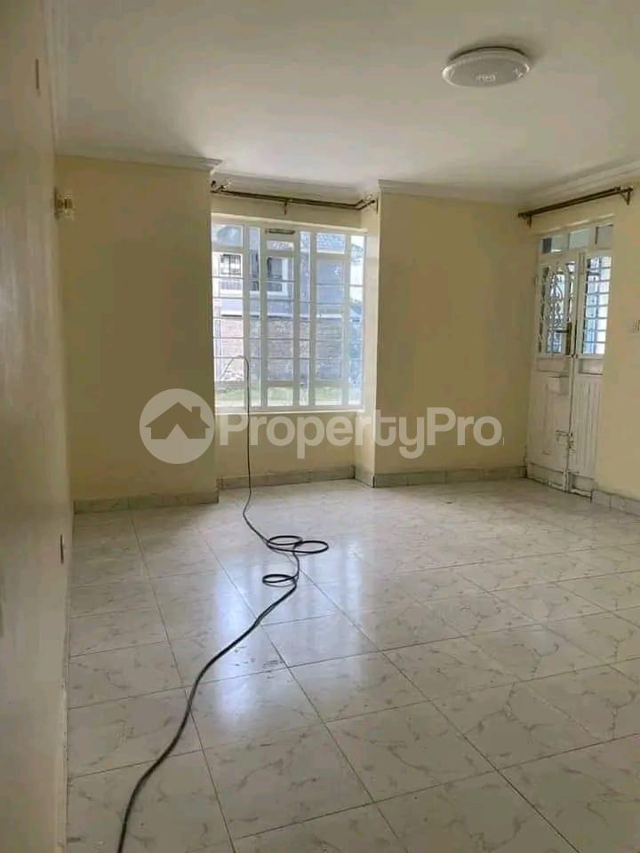 Bedsitter Flat&Apartment for rent Benedictor Utawala Nairobi (PID