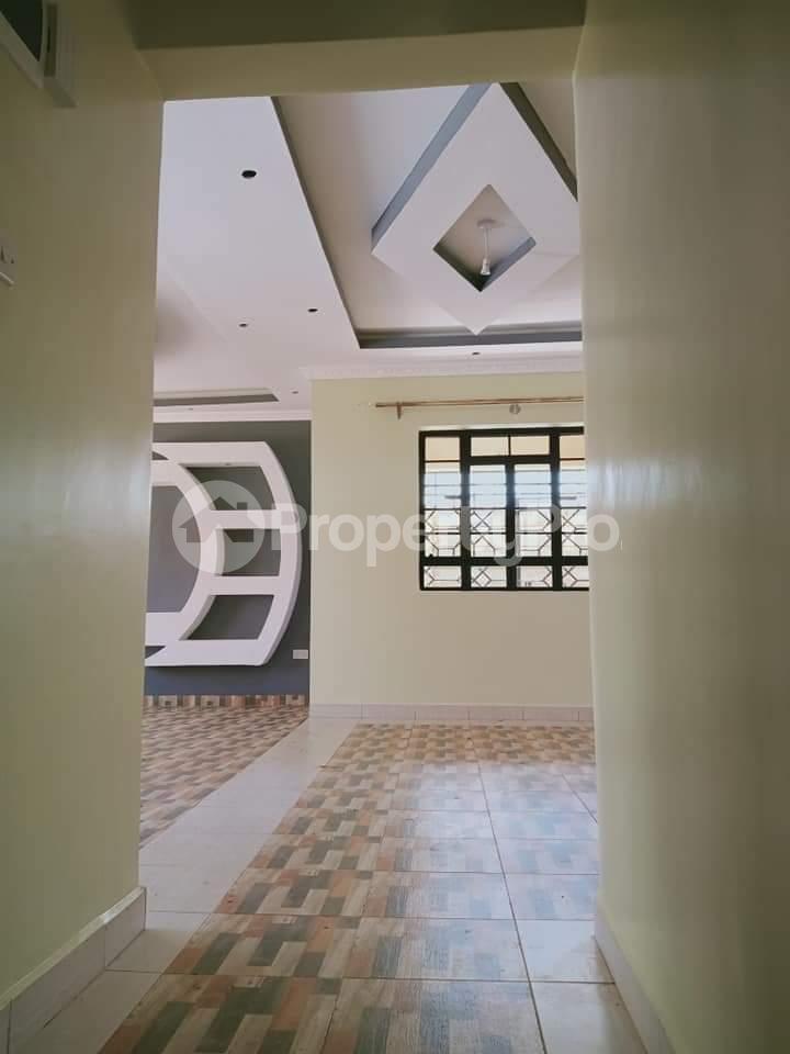 3 bedroom Bungalow Houses for sale Juja Gatundu Rd Juja Kiambu (PID