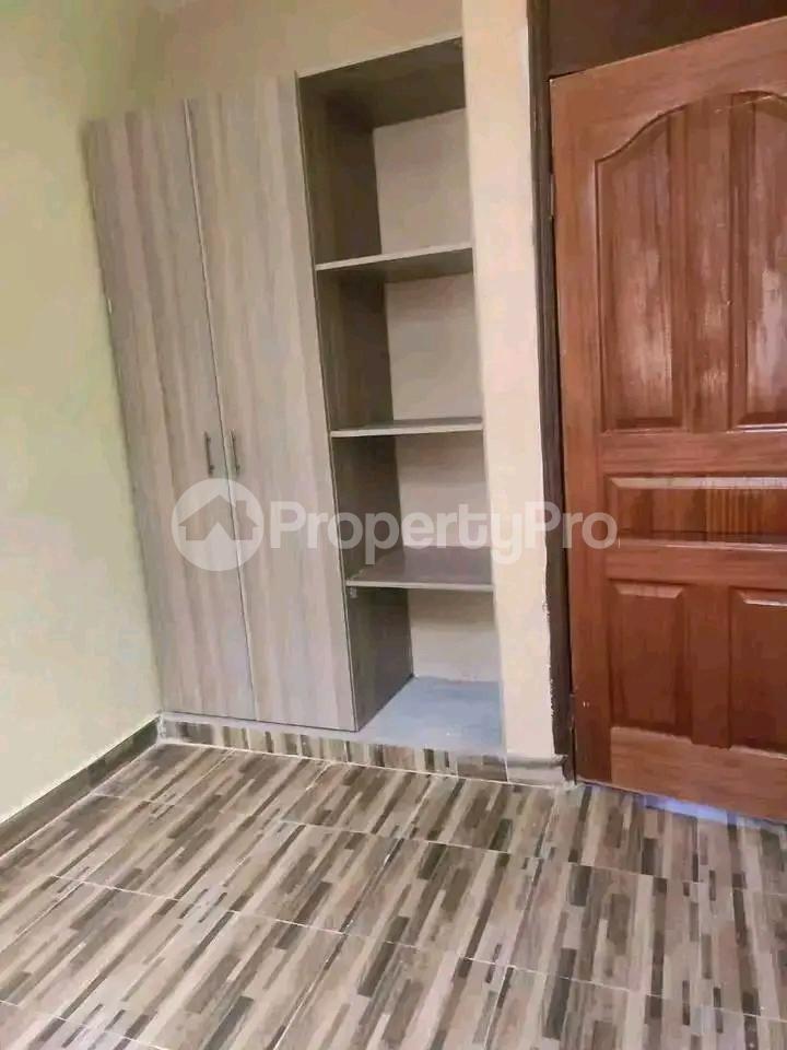 3 bedroom Bungalow Houses for rent Umoja Nairobi (PID 2AVAU) PropertyPro