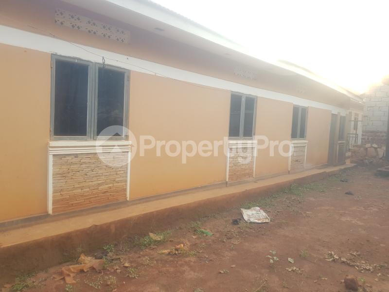 3 bedroom Villa for sale Nabweru Wakiso Central - 6