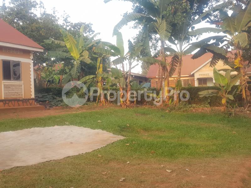 3 bedroom Villa for sale Nabweru Wakiso Central - 7