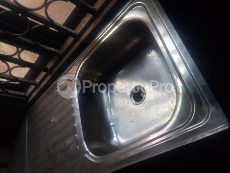 3 bedroom Villa for sale Nabweru Wakiso Central - 5