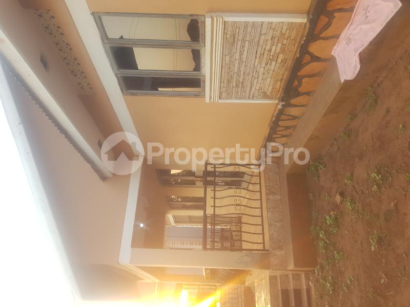 3 bedroom Villa for sale Nabweru Wakiso Central - 1